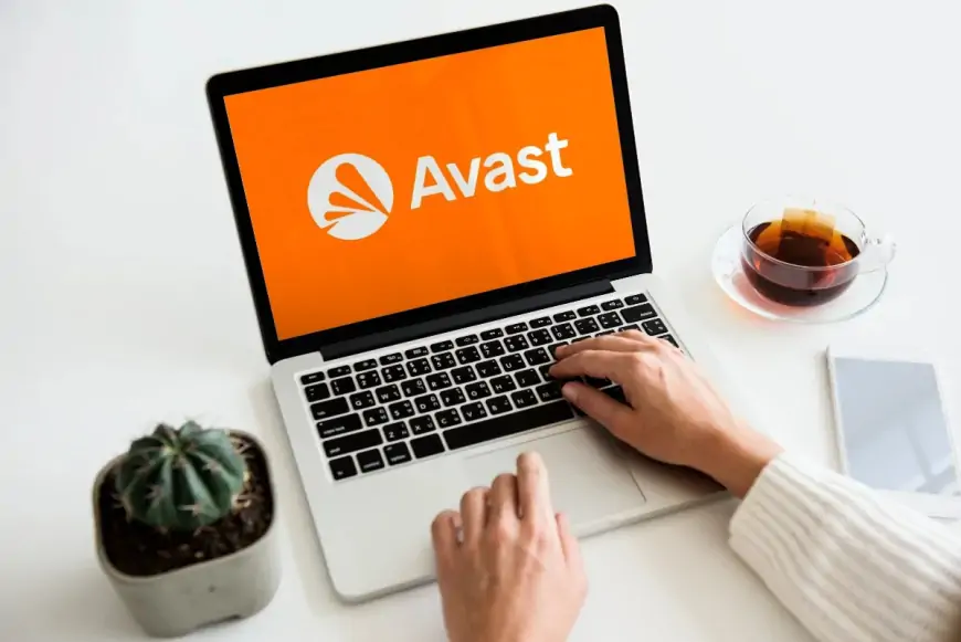 Обзор Avast Antivirus 2024: Насколько он безопасен и эффективен?