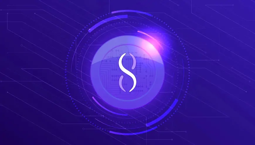 Обзор SingularityNET (AGIX): Особенности, плюсы и минусы