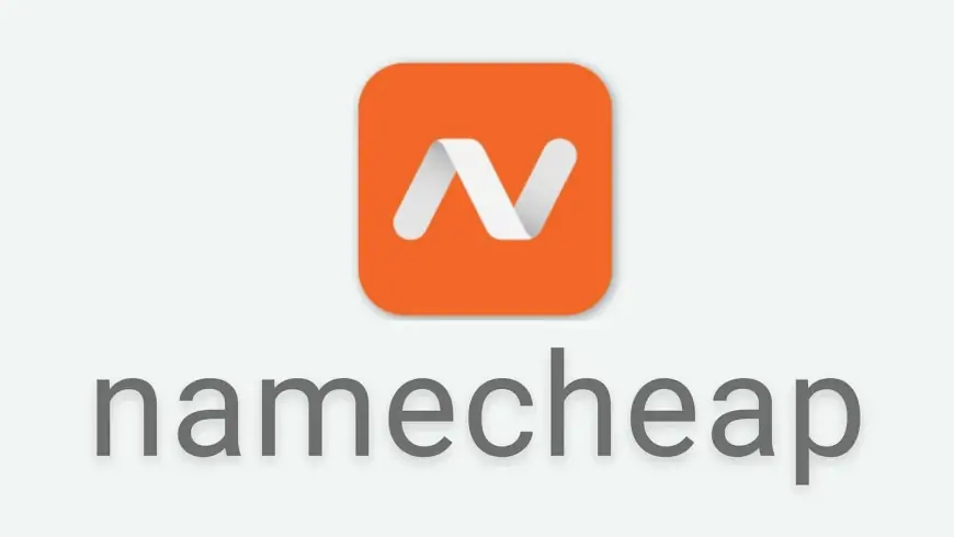 Обзор хостинга Namecheap: Объяснение Digimagg