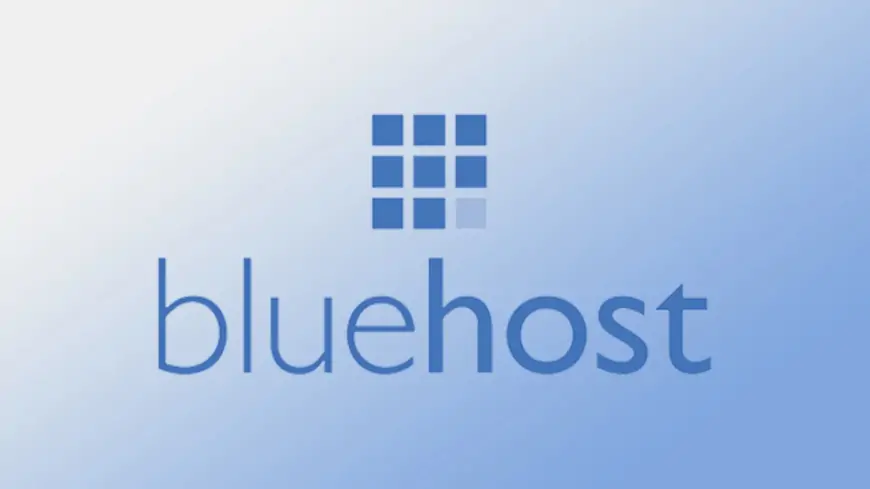 Обзор хостинга Bluehost: Раскрытие плюсов и минусов