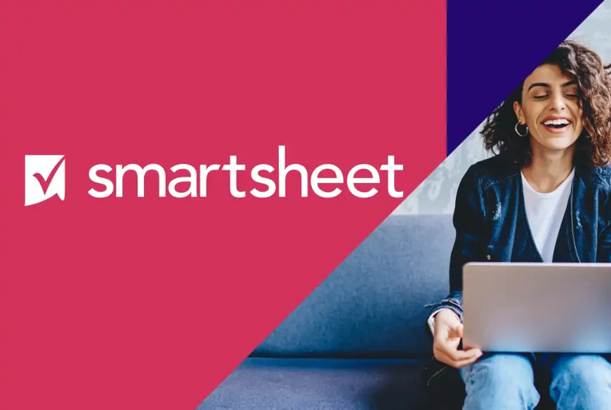 Обзор Smartsheet: Раскрытие силы и потенциала