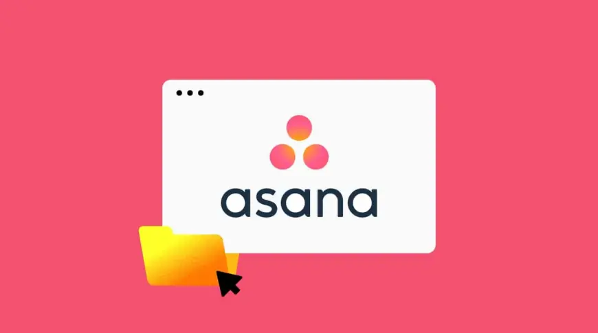 Обзор Asana 2024: Плюсы и минусы, рейтинги и многое другое