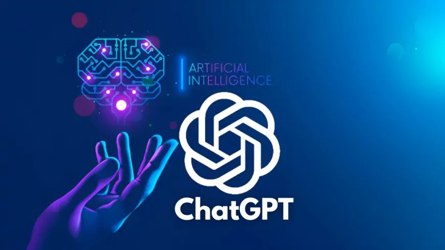 Обзор ChatGPT5: Дата, функции и цены