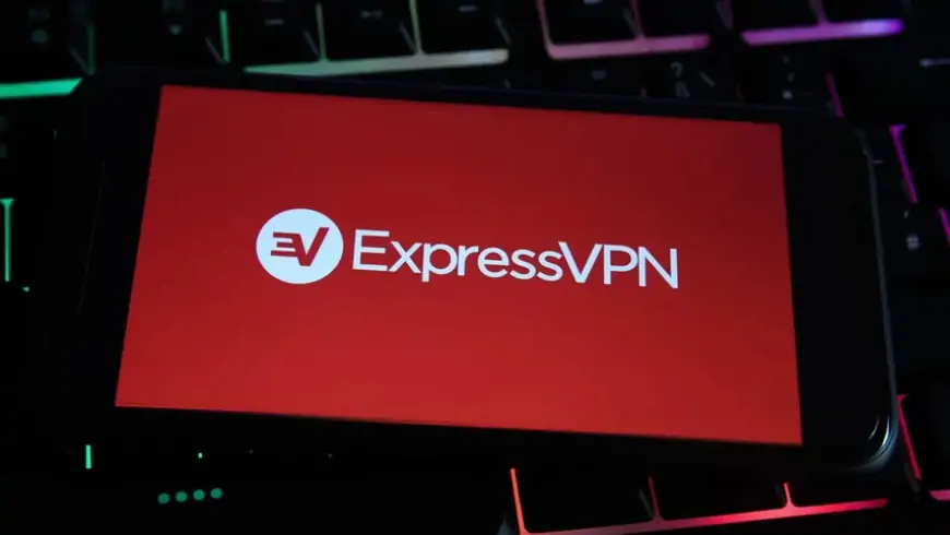 Обзор ExpressVPN: Плюсы и минусы, проанализированные Digimagg