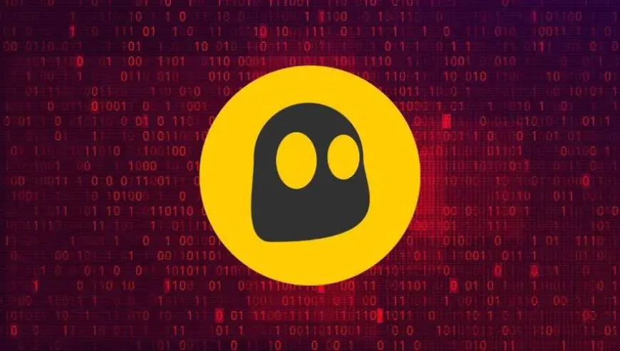 Обзор CyberGhost VPN: Полное руководство 2024 г.