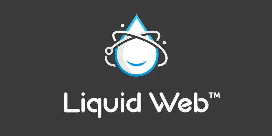 Обзор Liquid Web на 2024 год: Ваше пошаговое руководство