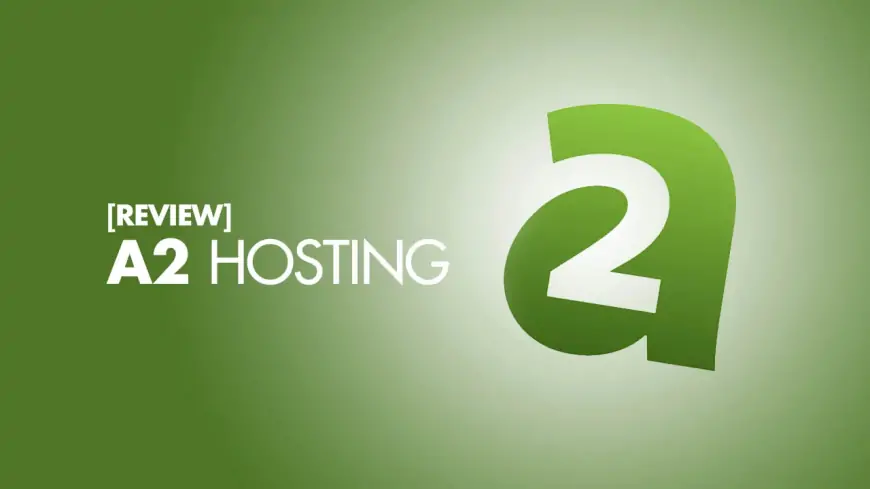 Обзор A2 Hosting 2024: Плюсы, минусы и многое другое