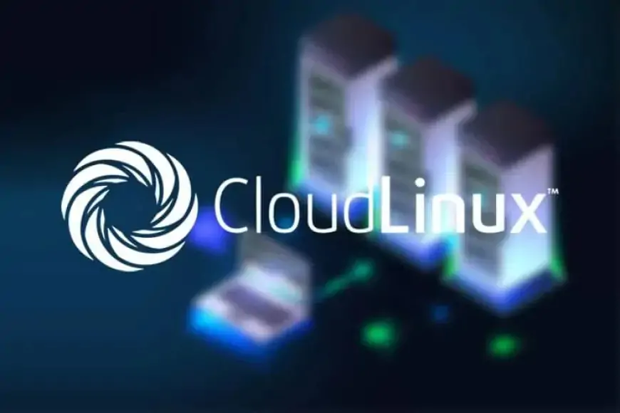 Что такое CloudLinux? Полное руководство 2024