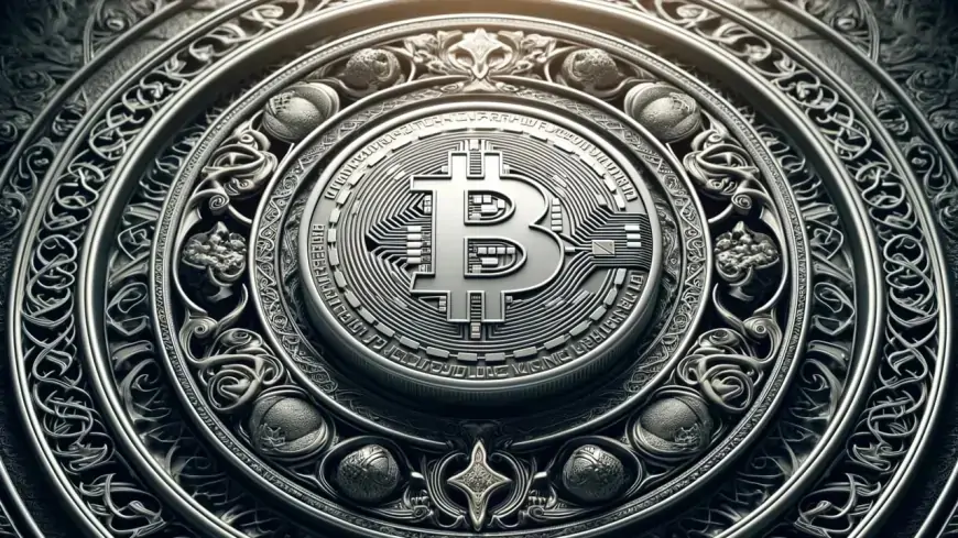 Что такое Bitcoin Runes? Лучшее руководство в 2024 году