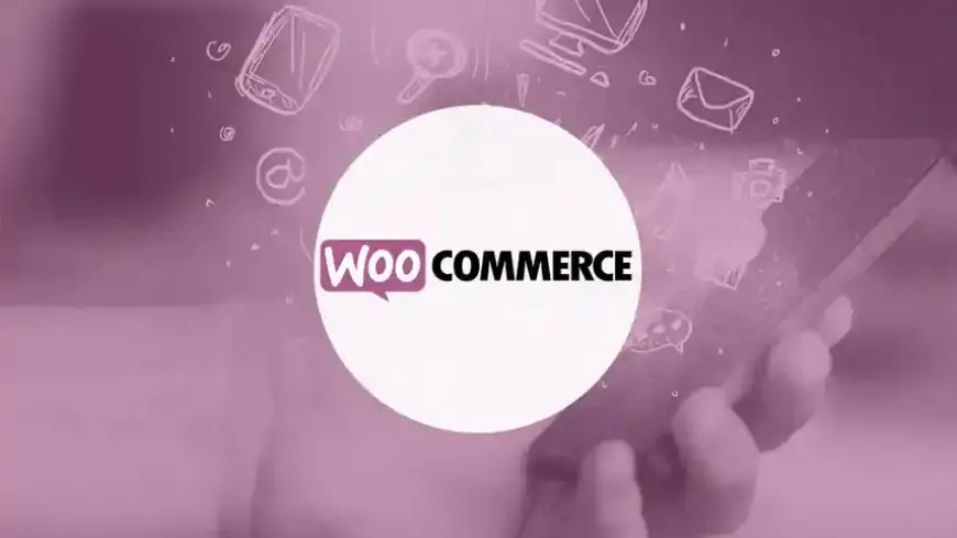 Что такое WooCommerce? Все, что тебе нужно знать