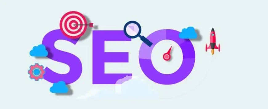 Что такое локальное SEO и почему оно важно для вашего бизнеса в 2024 году?