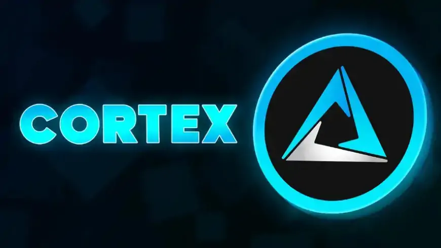 Что такое Cortex (CTXC)? Подробное руководство