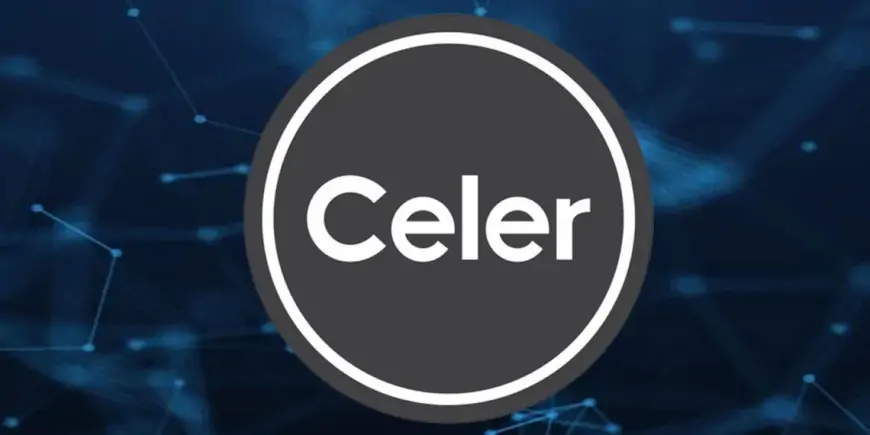 Что такое сеть Celer (CELR) и как она работает? Понимание его функциональности