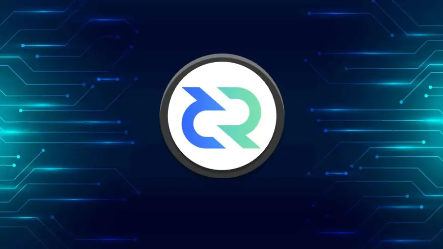 Что такое Decred (DCR)? Полное руководство по инновационной криптовалюте