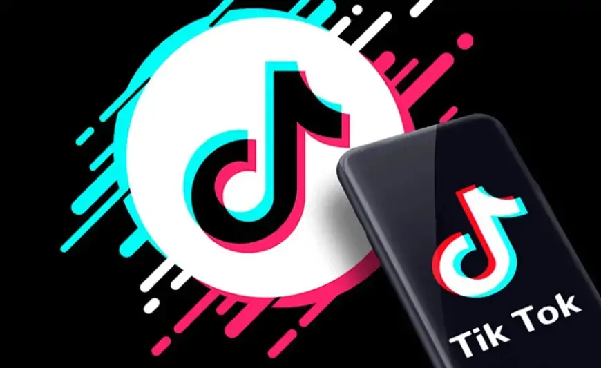 Как получить больше подписчиков в TikTok? Эффективные стратегии успеха