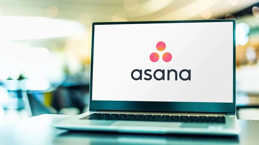 Как сделать задачу подзадачой в Asana? Объяснил Digimagg