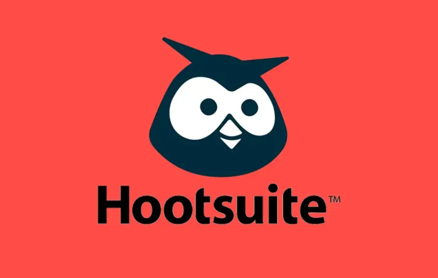 Hootsuite review : Features, pricing and more in 2024