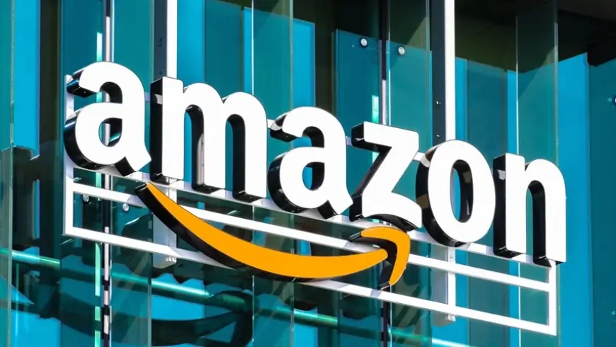 Amazon reportedly working on AI chatbot more advanced than ChatGPT