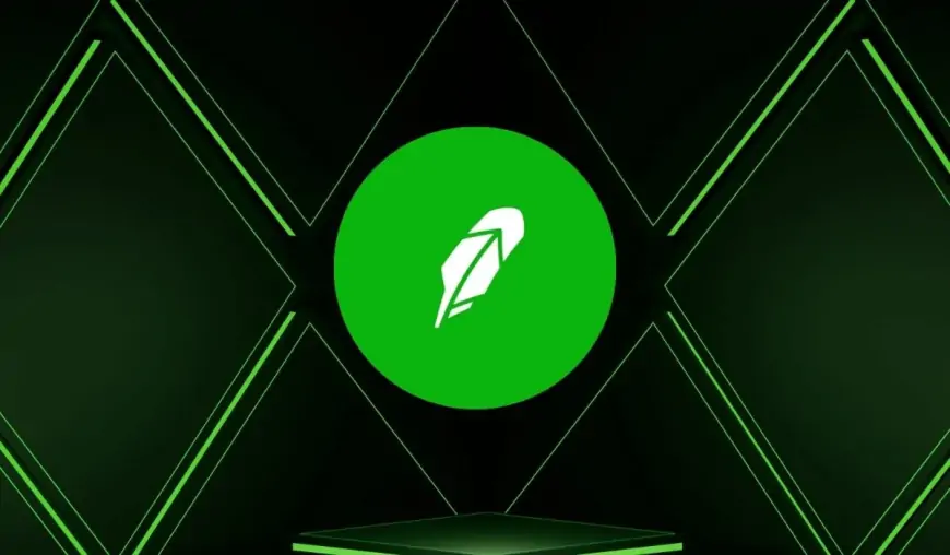 Robinhood acquires Bitstamp to grow crypto and global operations