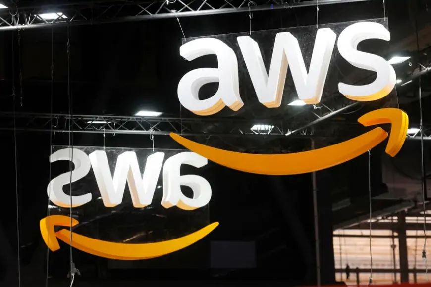 Amazon probes perplexity AI for potential AWS policy breaches