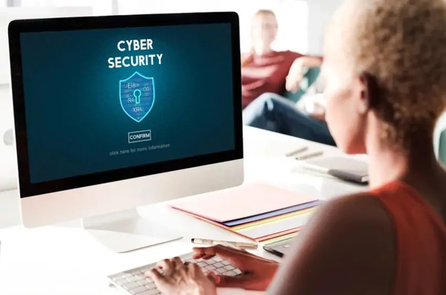 Strategies for enhancing cybersecurity on your WordPress site