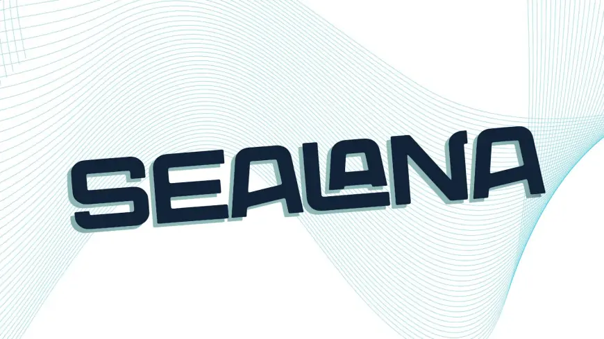 Прогноз цен на Sealana ($SEAL) на 2024, 2025, 2026 годы: Объяснение Digimagg