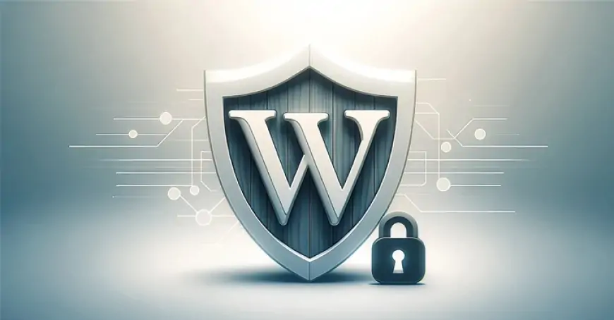 Enhancing WordPress site security: 9 essential steps