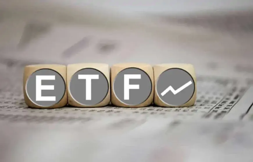 Как инвестировать по всему миру через ETF: Полное руководство