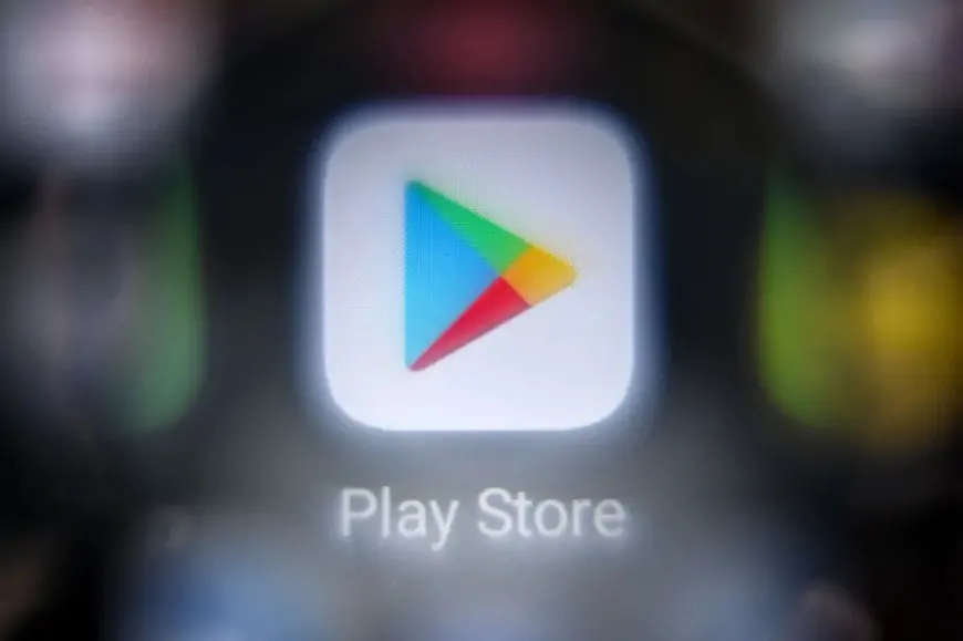 Google enhances play store with AI-driven app reviews and curated sections