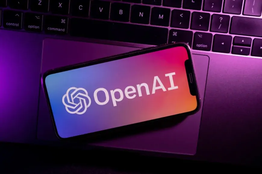 Этот голосовой помощник с искусственным интеллектом опередил OpenAI в реализации одной из долгожданных функций ChatGPT