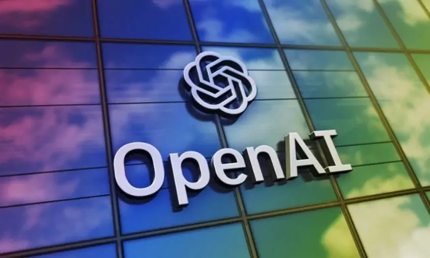 OpenAI evaluates SearchGPT for transforming web searches into valuable answers