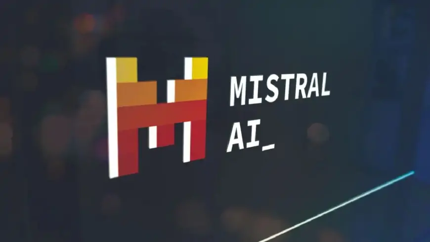 Mistral's Large 2: A response to meta and OpenAI's newest models