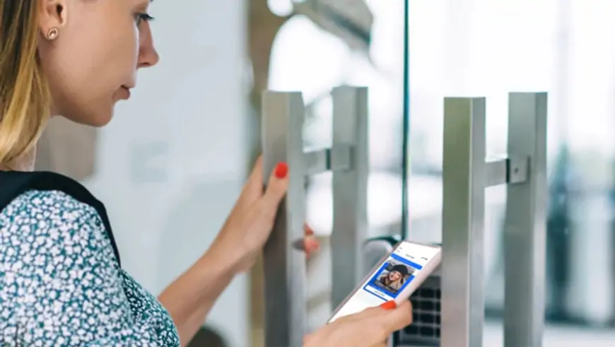 What is access control? Methods and best practices