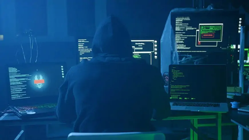 What is penetration testing? Step-by-step process