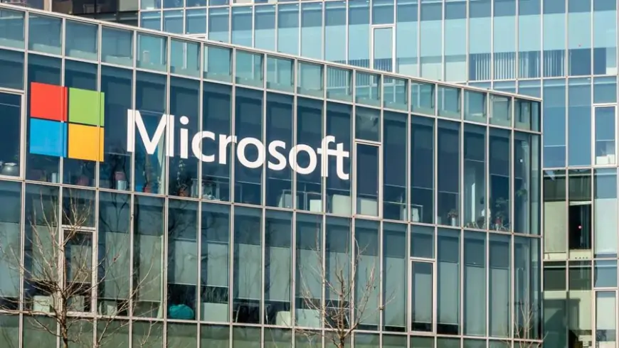 How to buy Microsoft stock: Stock price quote