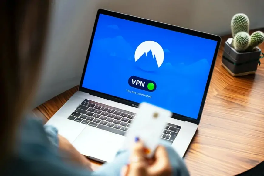 Лучшие бесплатные VPN: Полное руководство в 2024 году