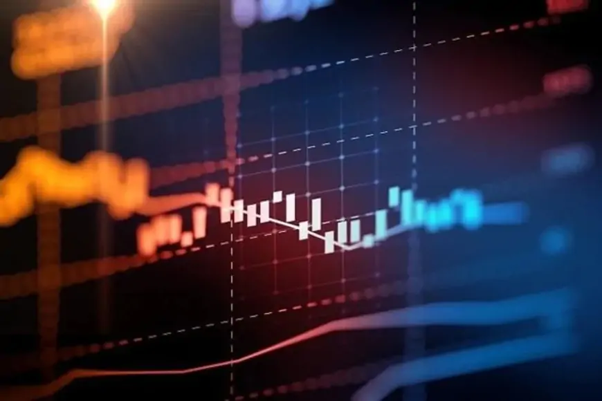 What is the efficient market hypothesis? Understanding and testing